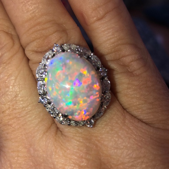 Just showing some of my favs - Picture 7 of 17